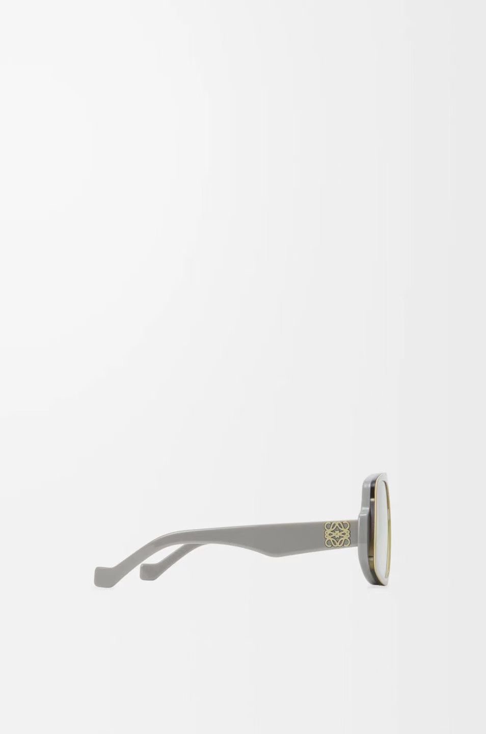 ‼️ 官网图 LOEWE🌟🌟🌟MODEL：LW40194I🌟🌟🌟SIZE：141口0-140🌟🌟