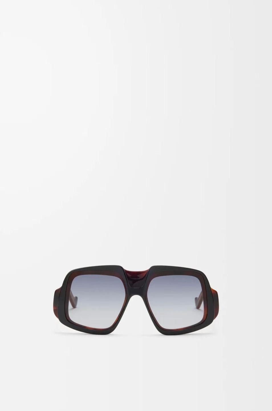 ‼️ 官网图 LOEWE🌟🌟🌟MODEL：LW40194I🌟🌟🌟SIZE：141口0-140🌟🌟