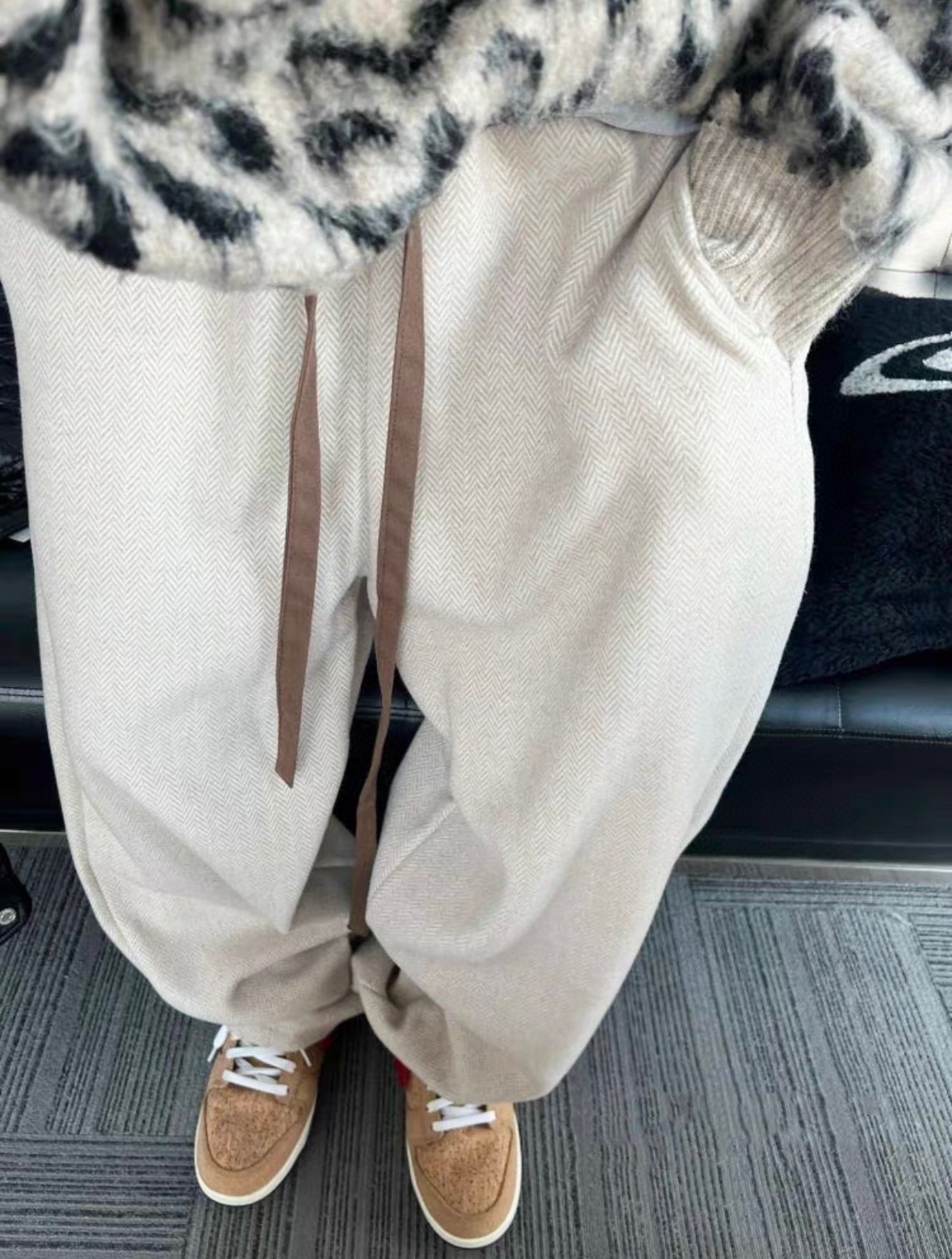 _dcn9sYe8VBRoatwMe6kip4jPiO53i25tI091U7w