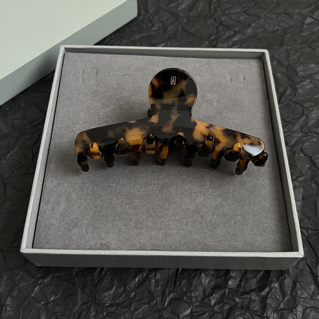 _dqD9sdeyr-Ey4Ct33mGhz0Nvanw4JKlNfQU7yyw