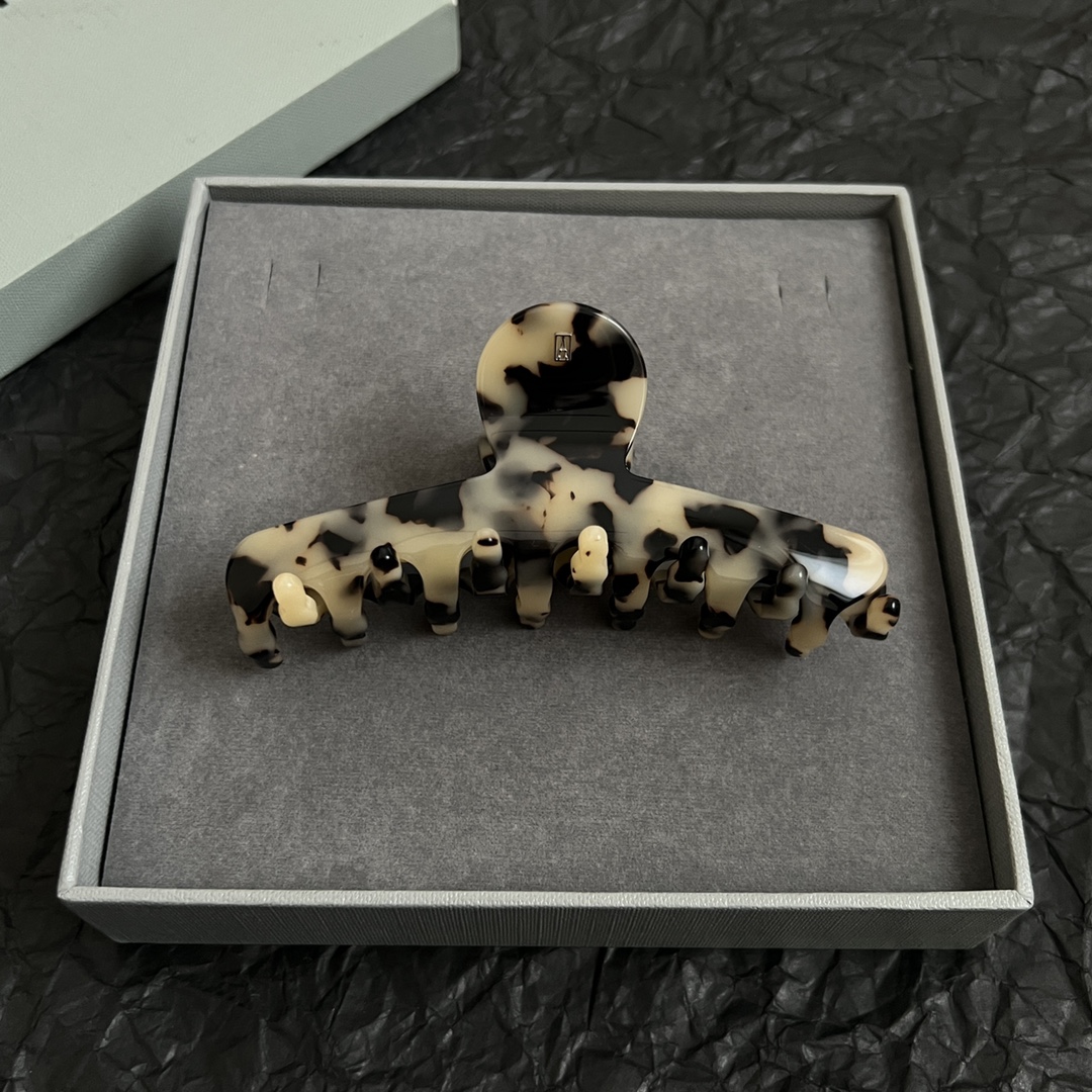 _daG9s0LTIoc-G2Kn0u4UcjXo_pjGo1i-y39ObGA