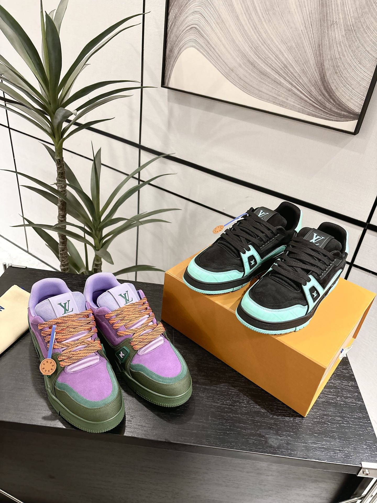 NO:747258,Real shot combination pictures of large products, casual shoes/sports shoes, sneakers19860909大货实拍组合图,休闲鞋/运动鞋,sneakers,Women's Shoes