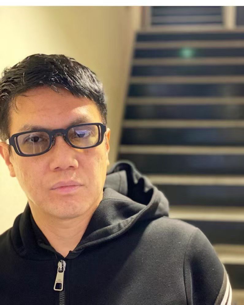 ‼️ 模特图 KUB口RAUM⚜️⚜️⚜️MODEL：Maske N12⚜️⚜️⚜️SIZE: 48口2