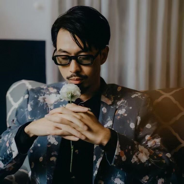 ‼️ 模特图 KUB口RAUM⚜️⚜️⚜️MODEL：Maske N12⚜️⚜️⚜️SIZE: 48口2