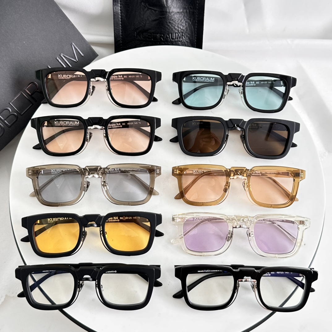 ‼️KUB口RAUM⚜️⚜️⚜️MODEL：Maske N4⚜️⚜️⚜️SIZE: 48口25-145⚜