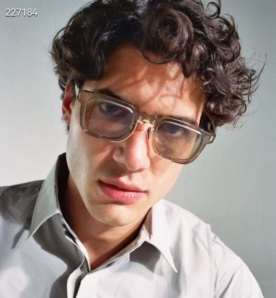 ‼️KUB口RAUM⚜️⚜️⚜️MODEL：Maske N4⚜️⚜️⚜️SIZE: 48口25-145⚜