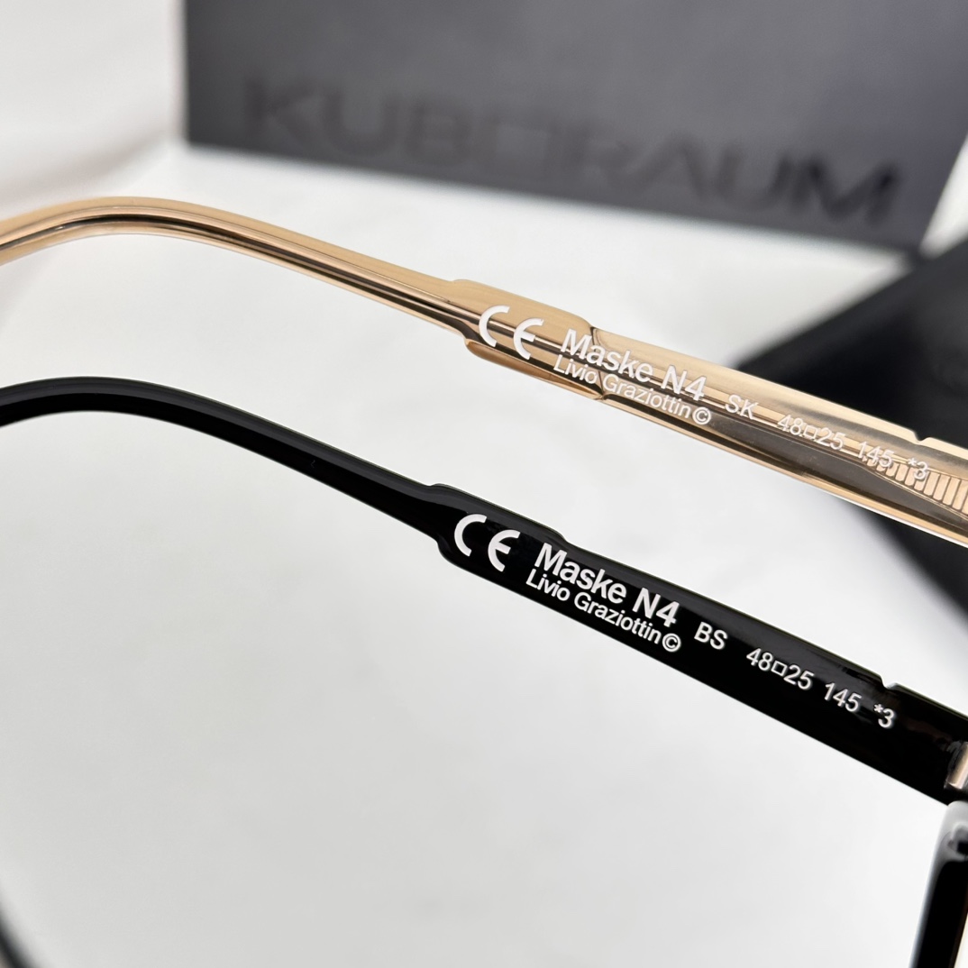 ‼️KUB口RAUM⚜️⚜️⚜️MODEL：Maske N4⚜️⚜️⚜️SIZE: 48口25-145⚜