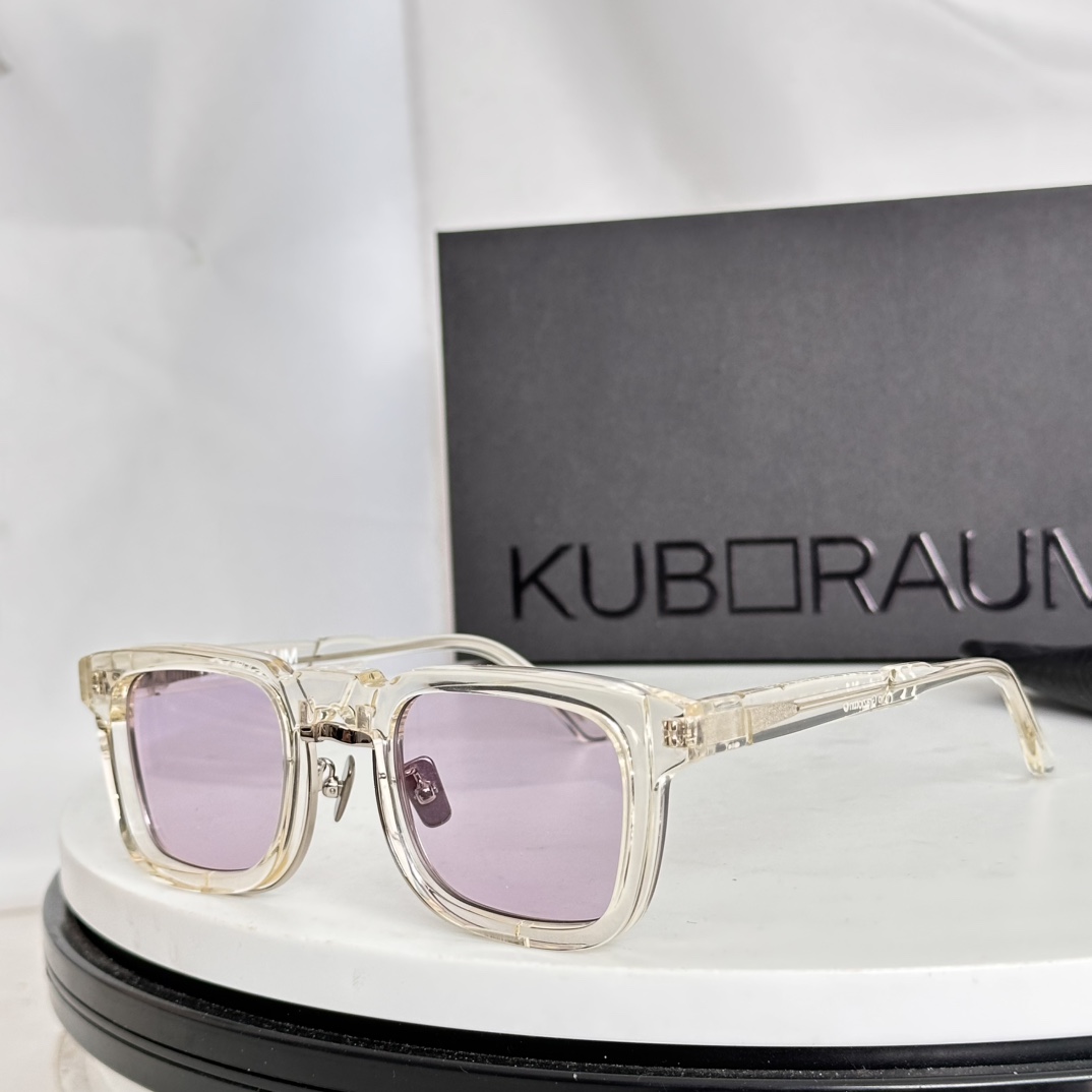 ‼️KUB口RAUM⚜️⚜️⚜️MODEL：Maske N4⚜️⚜️⚜️SIZE: 48口25-145⚜