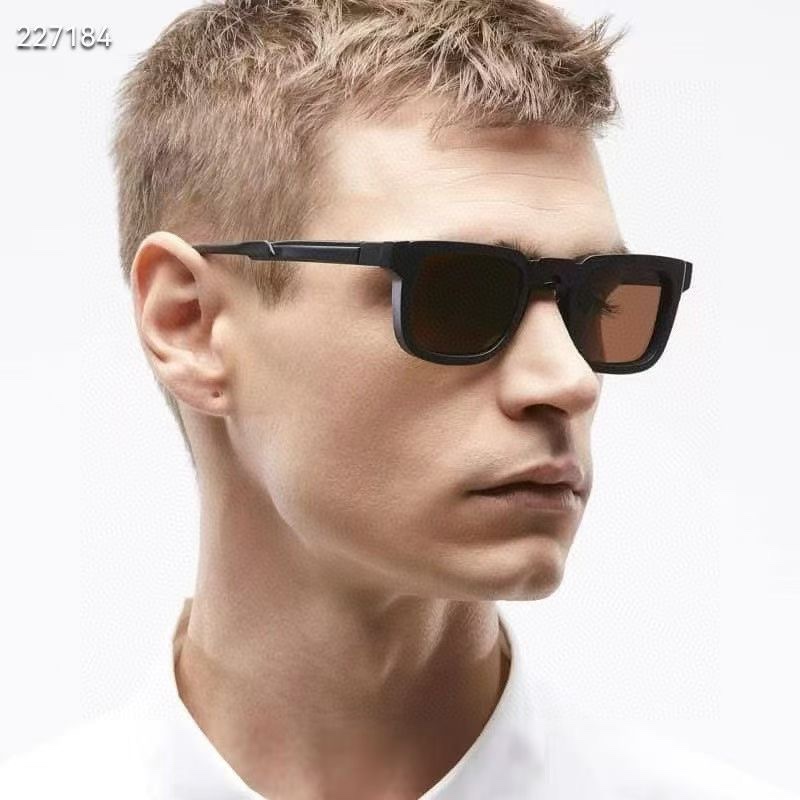 ‼️ 模特图 KUB口RAUM⚜️⚜️⚜️MODEL：Maske N4⚜️⚜️⚜️SIZE: 48口25