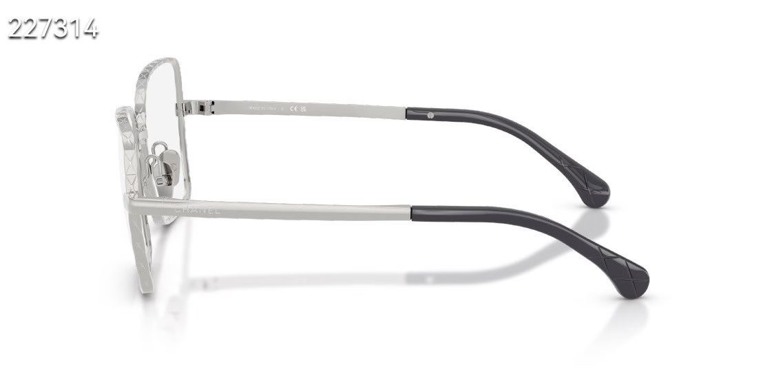 ‼️ 官网图 CHANE*🌸🌸🌸MODEL：CH2226🌸🌸🌸SIZE：54口19-145🌸🌸🌸