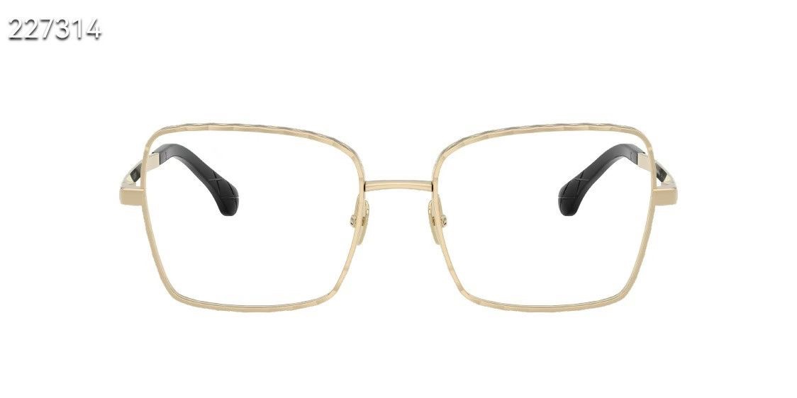 ‼️ 官网图 CHANE*🌸🌸🌸MODEL：CH2226🌸🌸🌸SIZE：54口19-145🌸🌸🌸