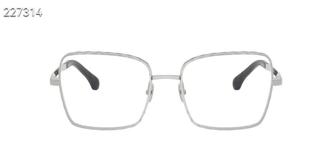 ‼️ 官网图 CHANE*🌸🌸🌸MODEL：CH2226🌸🌸🌸SIZE：54口19-145🌸🌸🌸