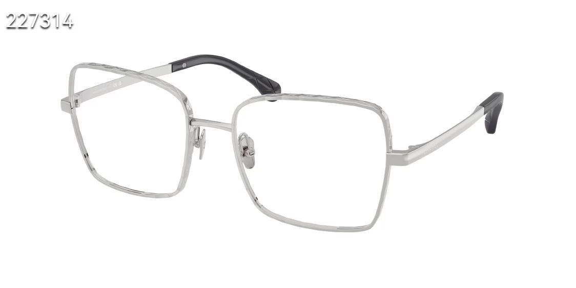 ‼️ 官网图 CHANE*🌸🌸🌸MODEL：CH2226🌸🌸🌸SIZE：54口19-145🌸🌸🌸