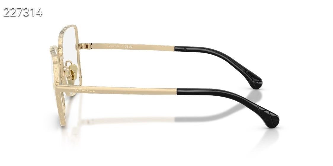 ‼️ 官网图 CHANE*🌸🌸🌸MODEL：CH2226🌸🌸🌸SIZE：54口19-145🌸🌸🌸