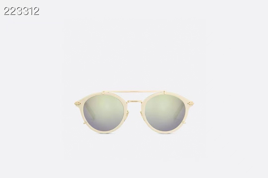 ‼️ 模特图 DIORMOD：DiorBlackSuit R7USize：50口23-145