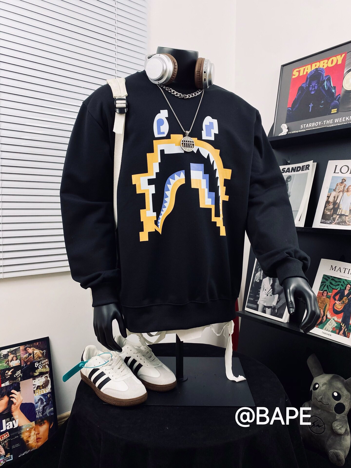 _dnz9sjaaOfSOqK9eWIRnOijvCNjd-AUP_qz44IQ