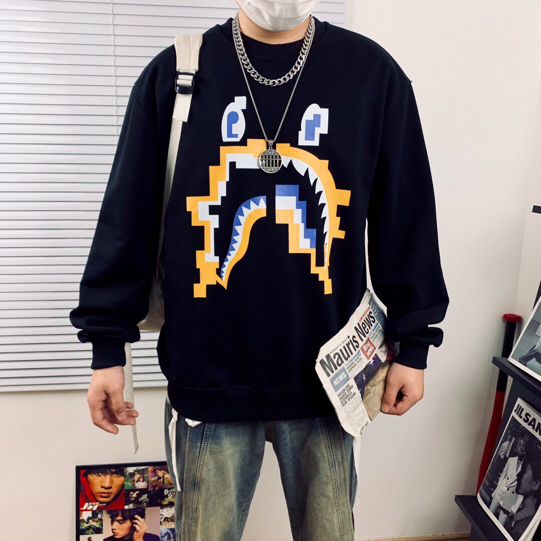 _dpf9sSWKxIKpU1Ex5mm1yEqTnkgsQvwfIrRAtEw