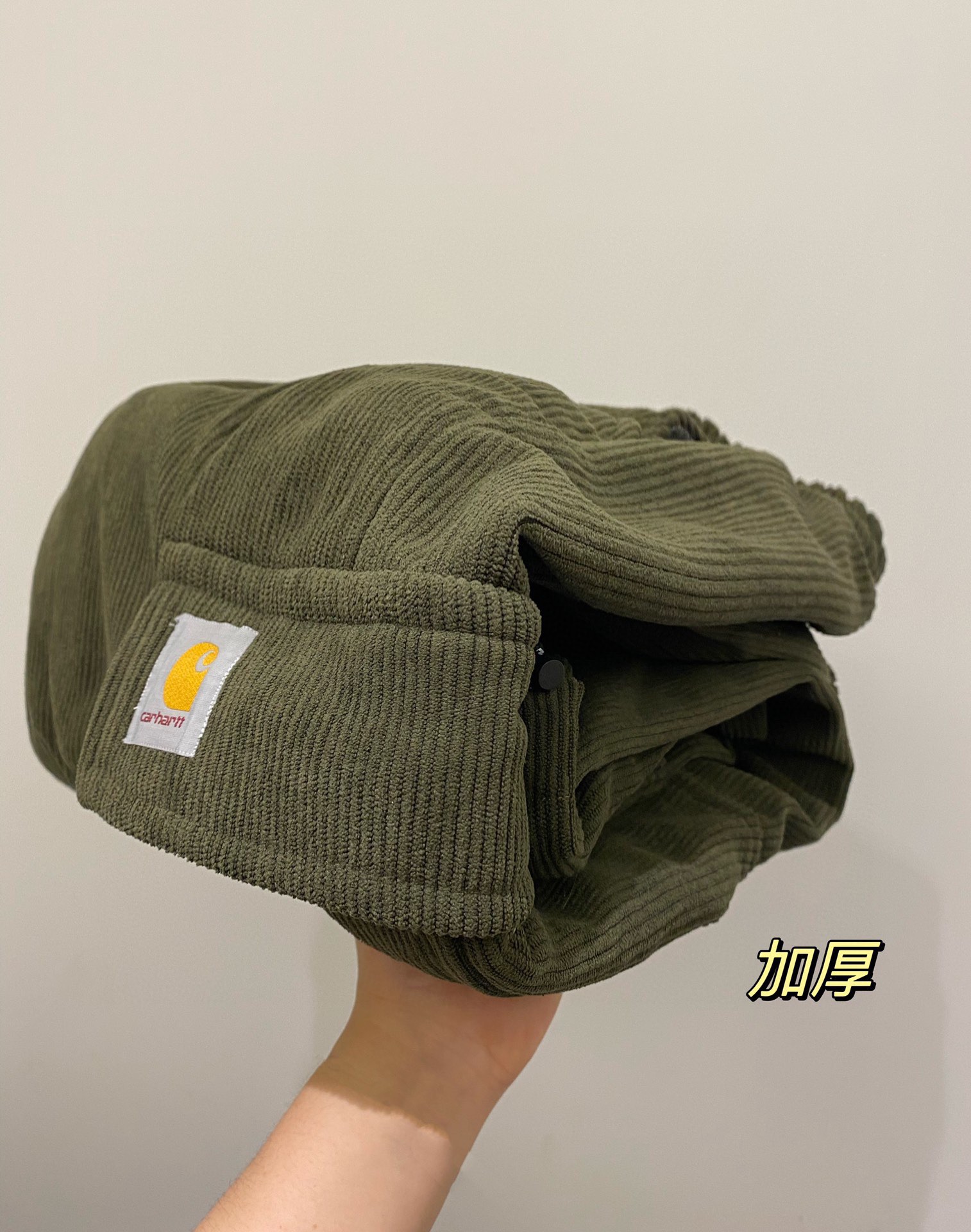 _dnQ9sYntA4IA7s6-BEgXWtumU-nfhZ8yLzzr9qg