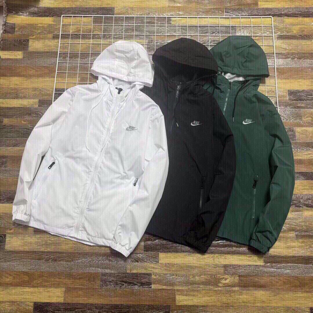 _dkc9ssp5ivc6od_espABZT7cSS-DyeB0e0ptT4Q