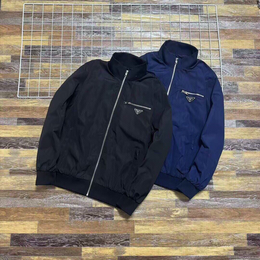 _dNQ9slgBTY8qjFQalXLiVNfOG5AABEvI4twnFgA