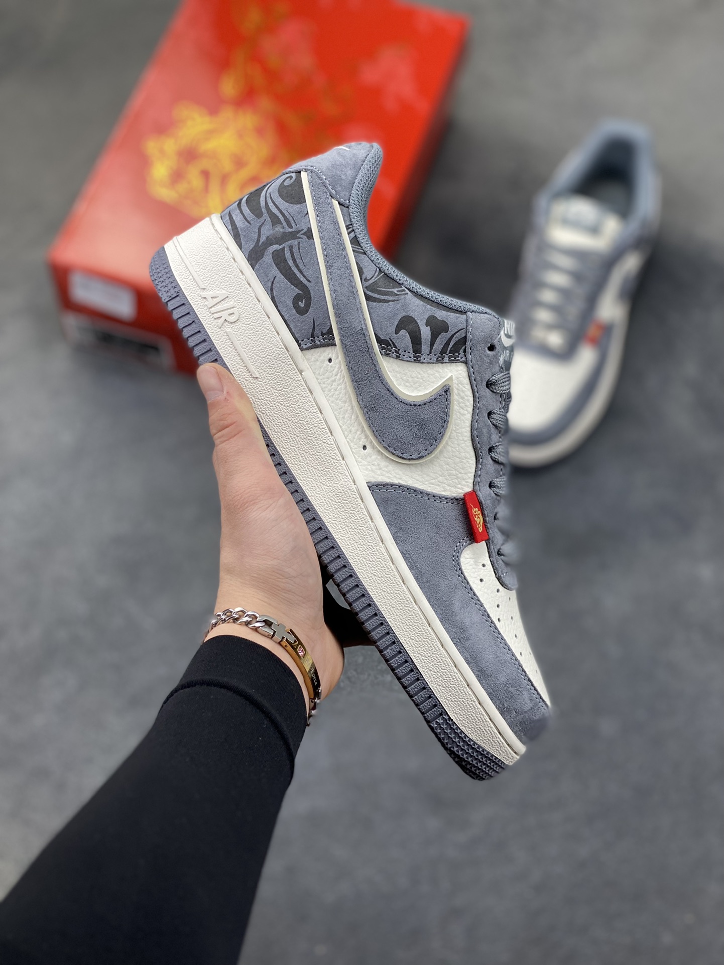 _dlp9syxJoTLGq0B84x-Yc0fU10oloT0AsTljlvw