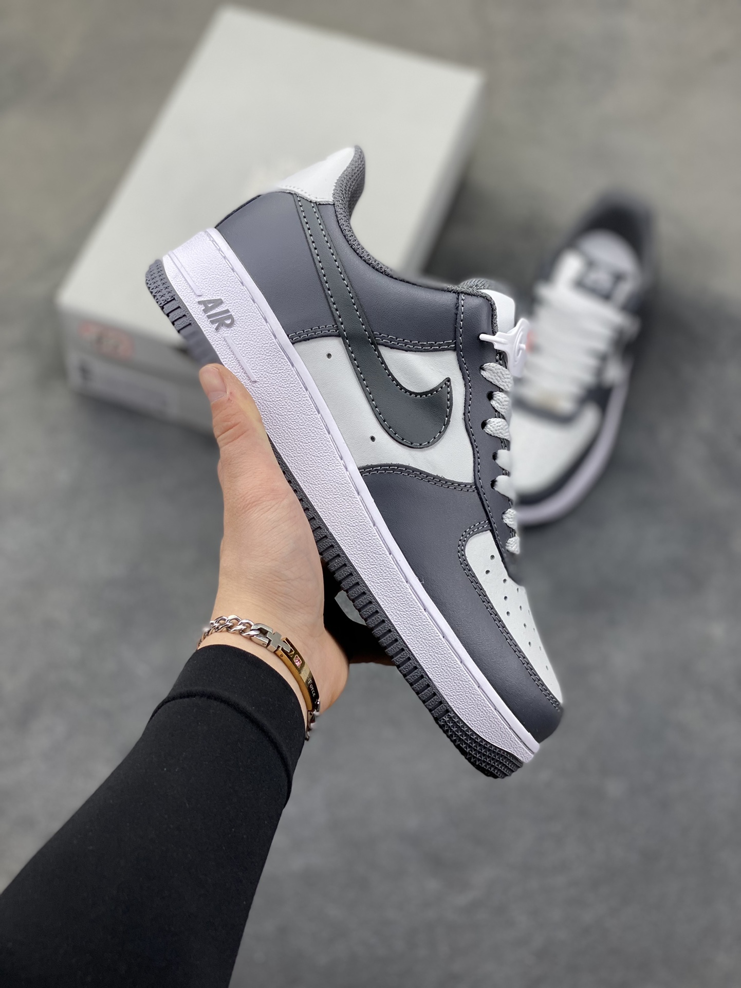 _dvB9sRYqC3tU1F4RN86Q13-XNUBgLiWYIBuzs5g