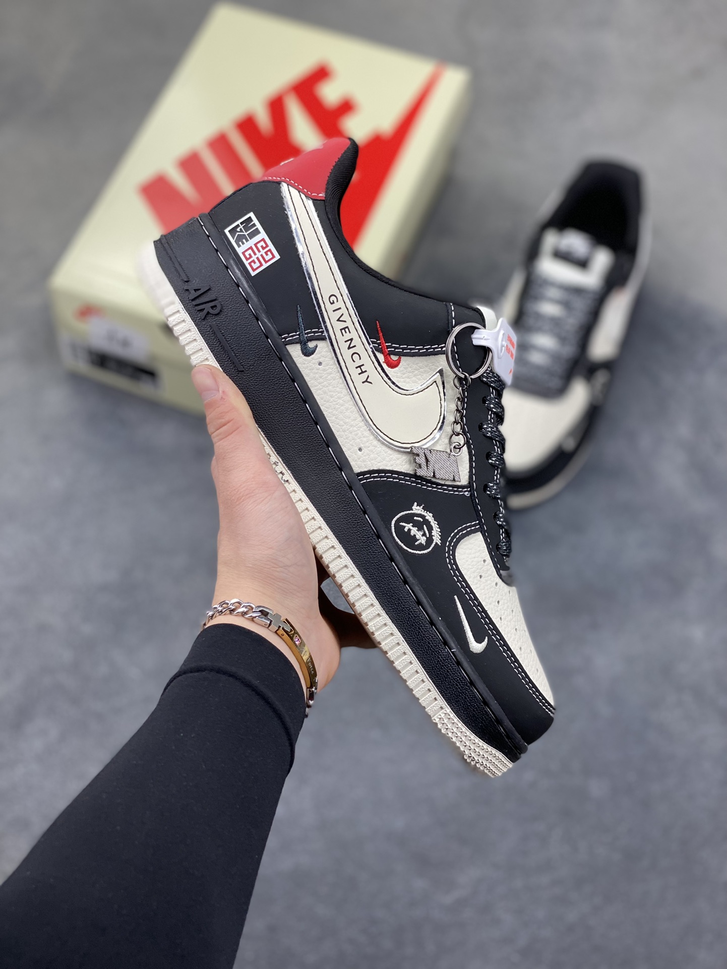 _dgb9sFt3p0Jk3hel9BrKuDHceJ838FphGutIO_A