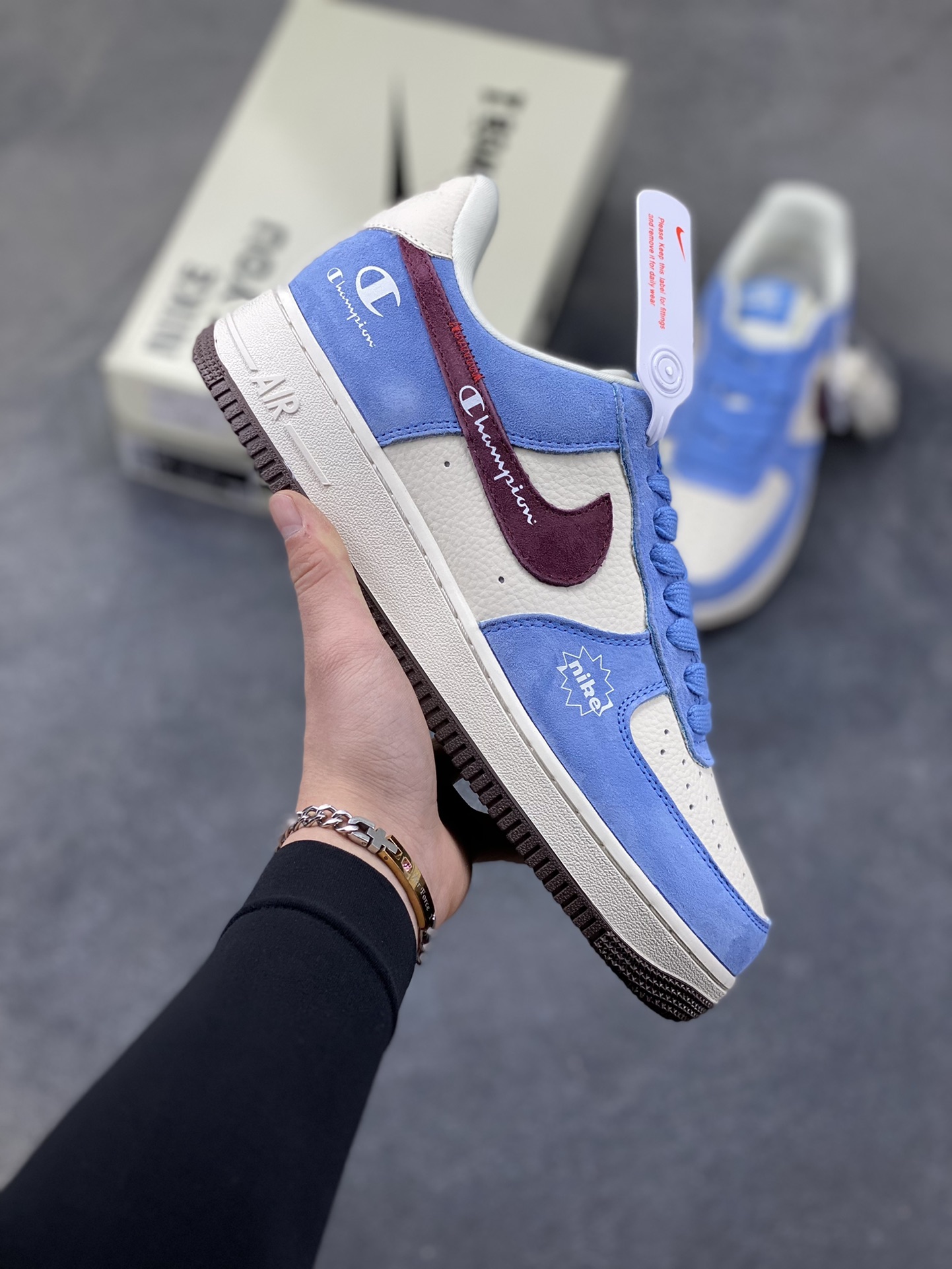 _dtY9sNC6TbZPqTfYzdG0Q81XaTB1YMChRX2xKKw