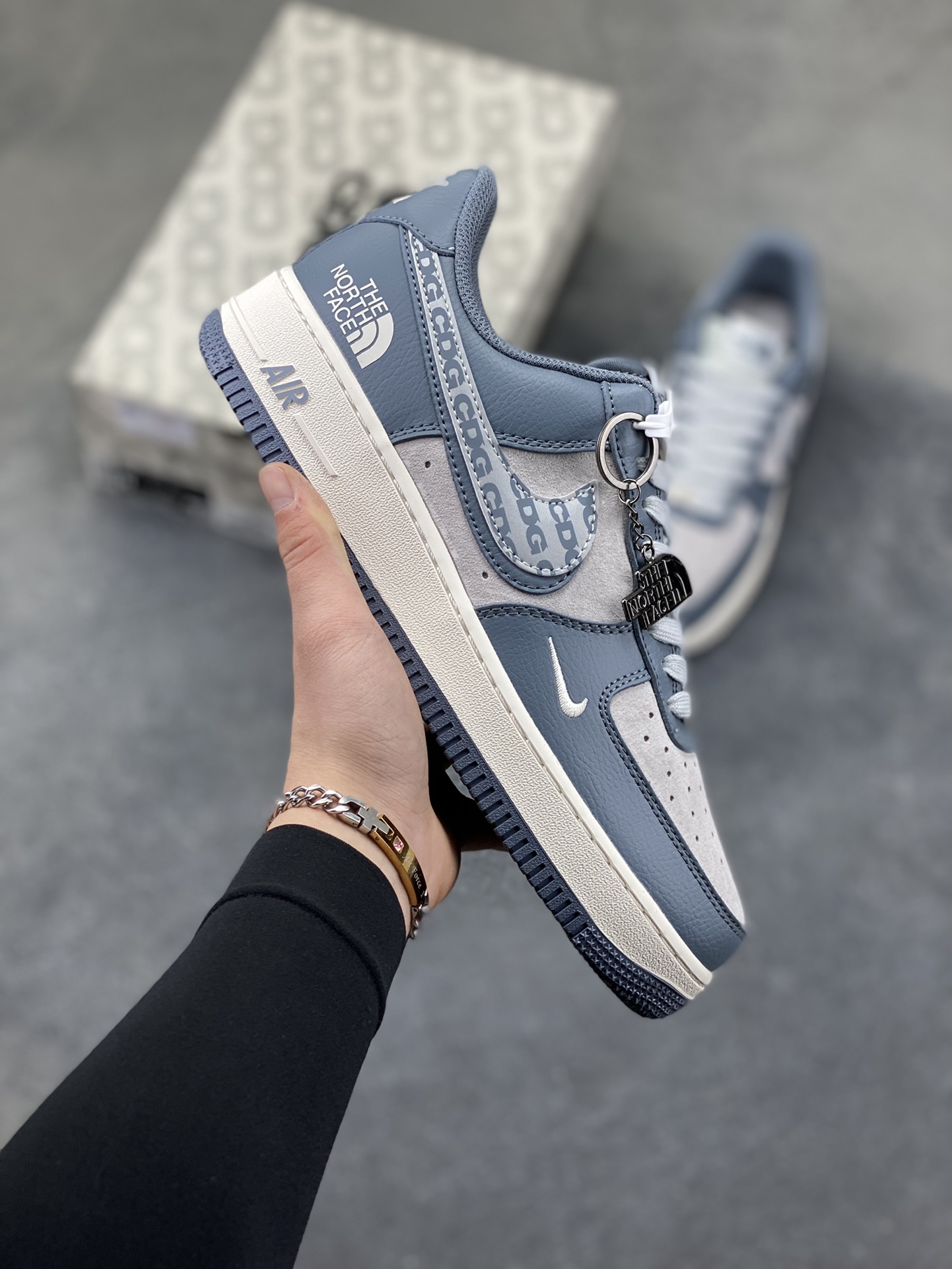 _dn79sopENahXRtuAu0XPhepGjYsMqngBYpeJ-GA