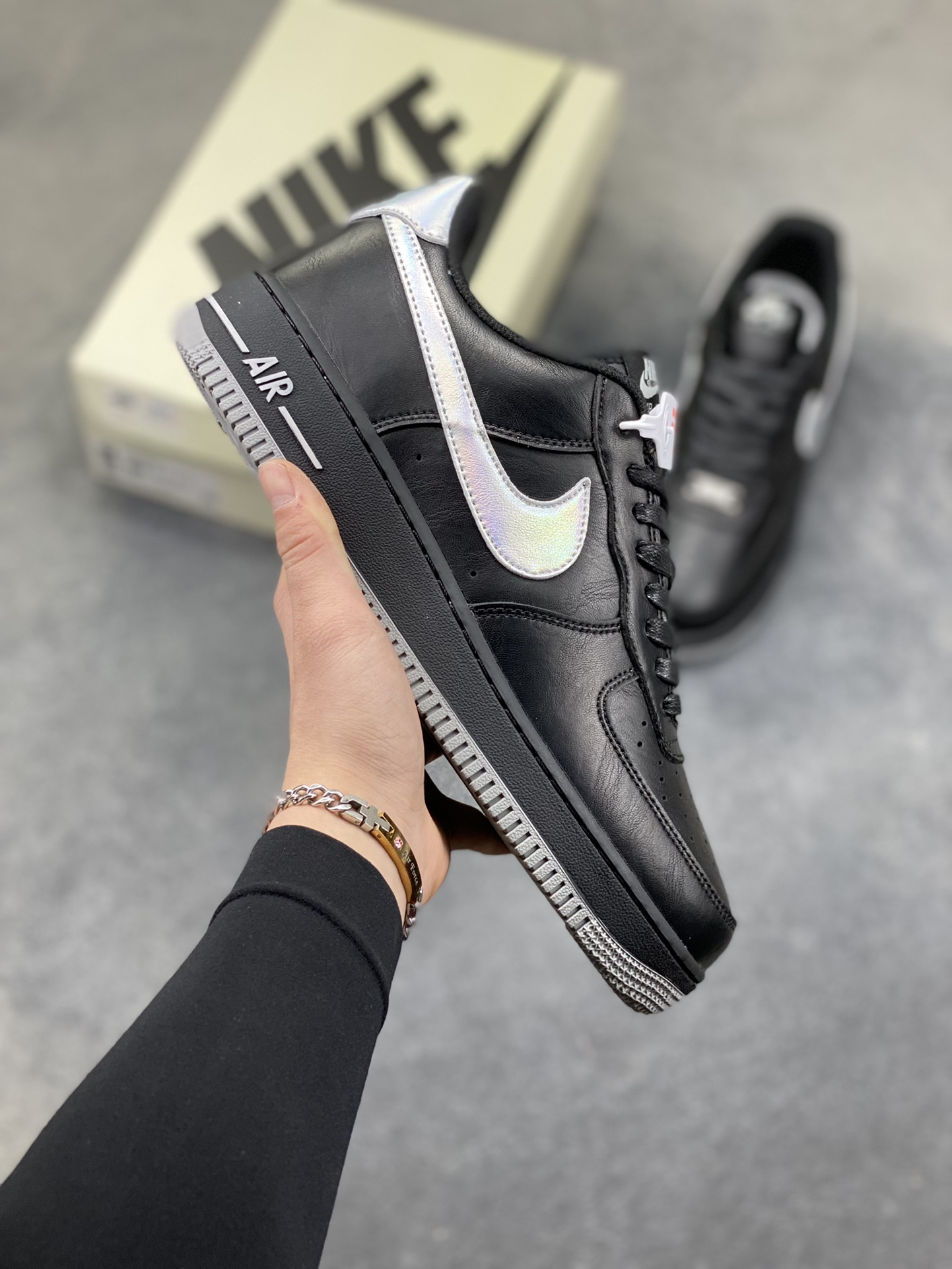 _dzq9s26cwD5o8oAVf_gDL-dE5yBeifuqj2NPA6A