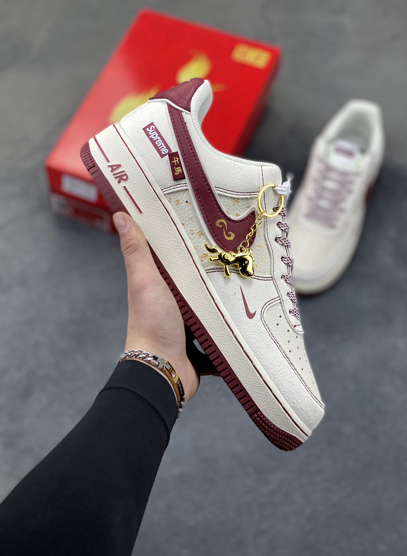 _dsD9sEdcYaN70dTkCU1VJ0x2AxH4OQy03Zw2ykA