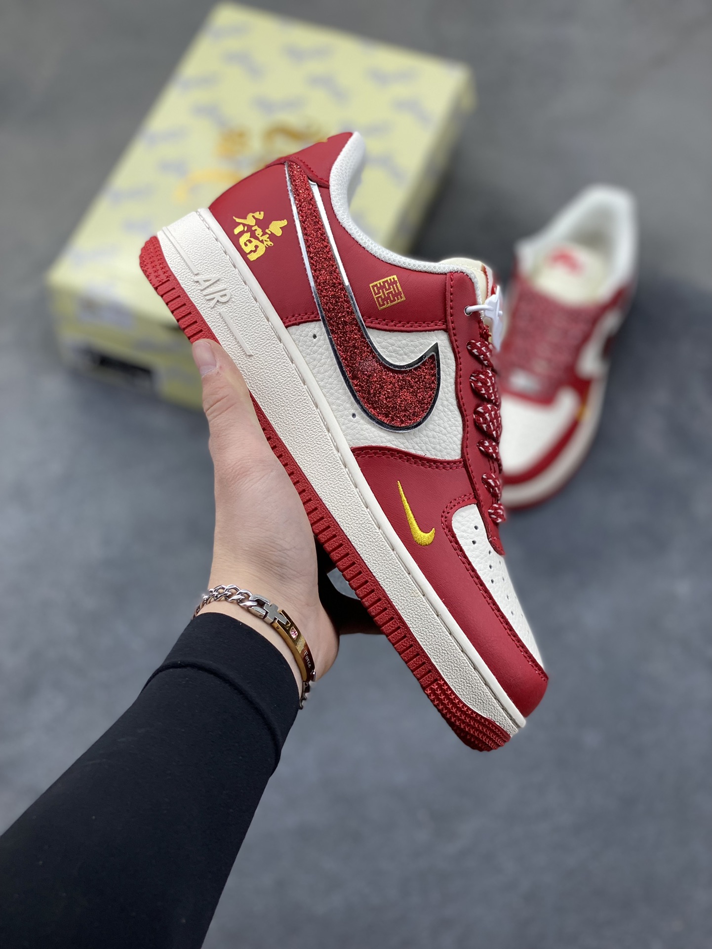 _dLx9sCyhSIiG8bHSGitPyjVm-HtKGaOiKDzzhlw