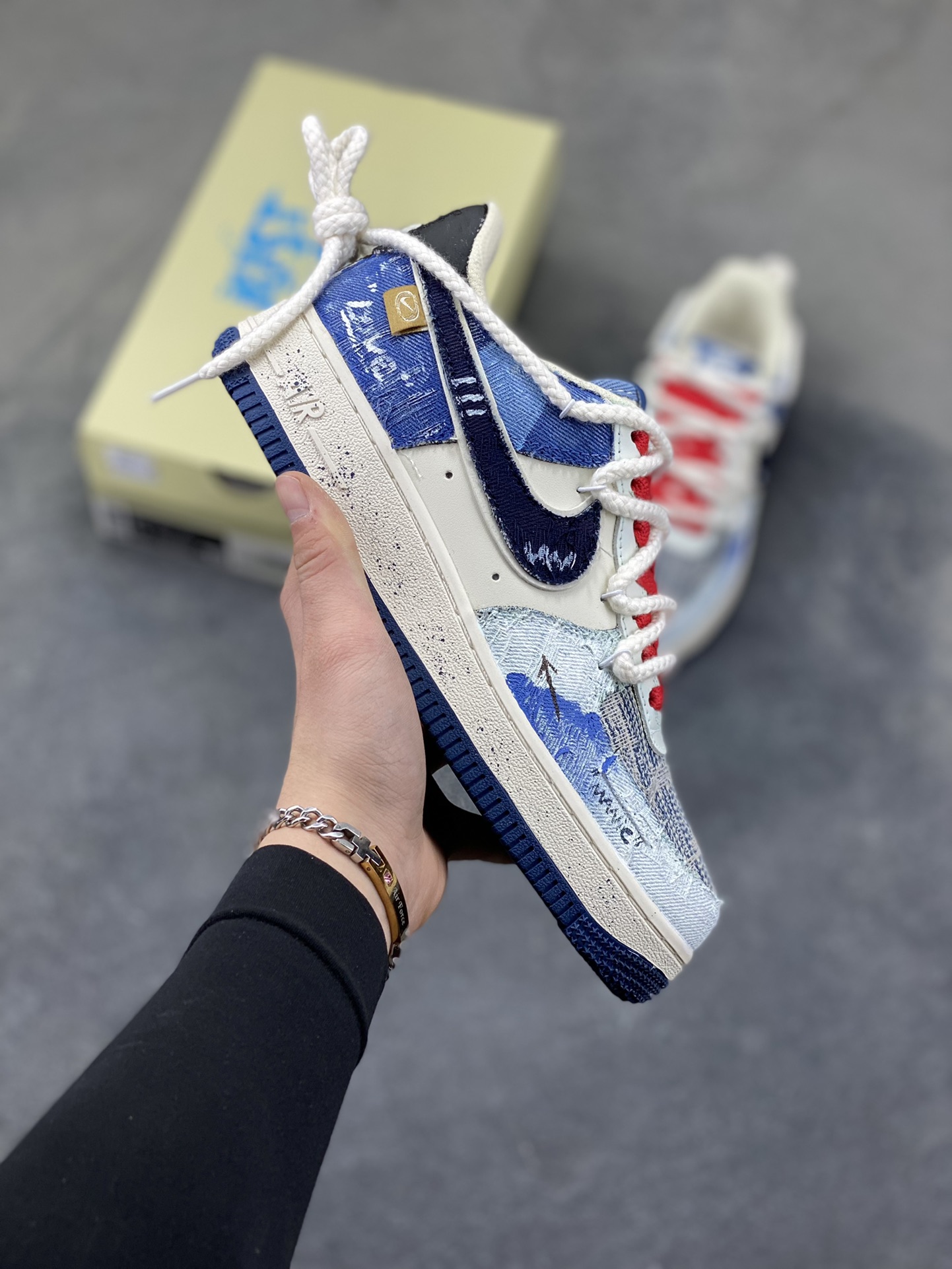 _djn9s-DWbylICD1obI310xTPDv2eumGxohLHTfQ