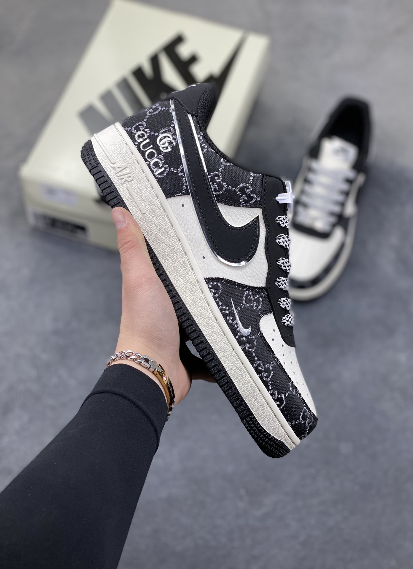 _dxb9s_s77Nj1QBRbLFY9FsFgZtJjgctiqIO9lbQ