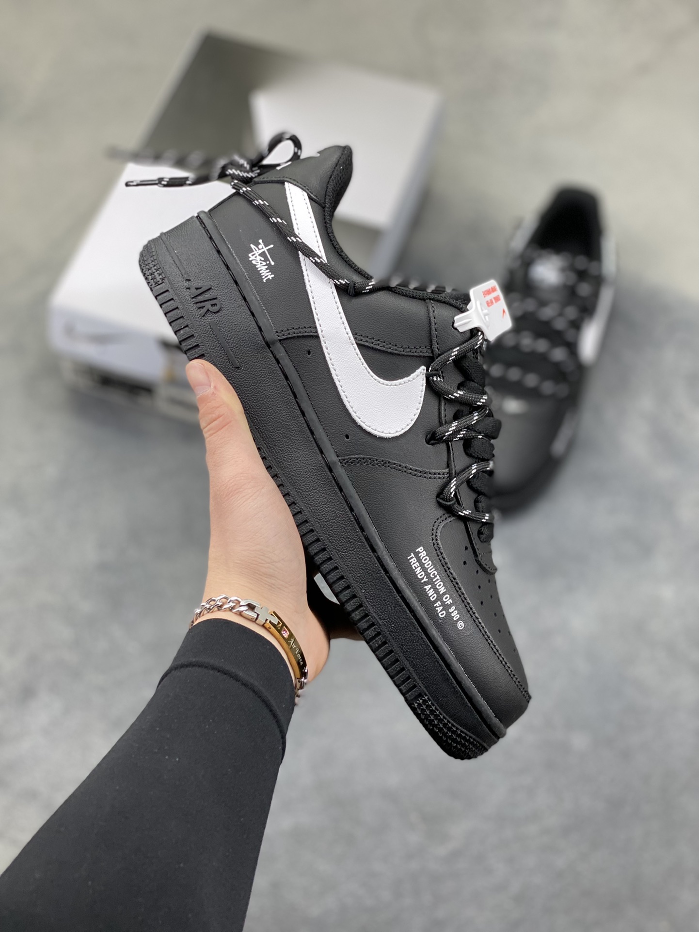 _djb9s4K_gG11VZW4GELq3KKd24yRZkZJgDvRjGA