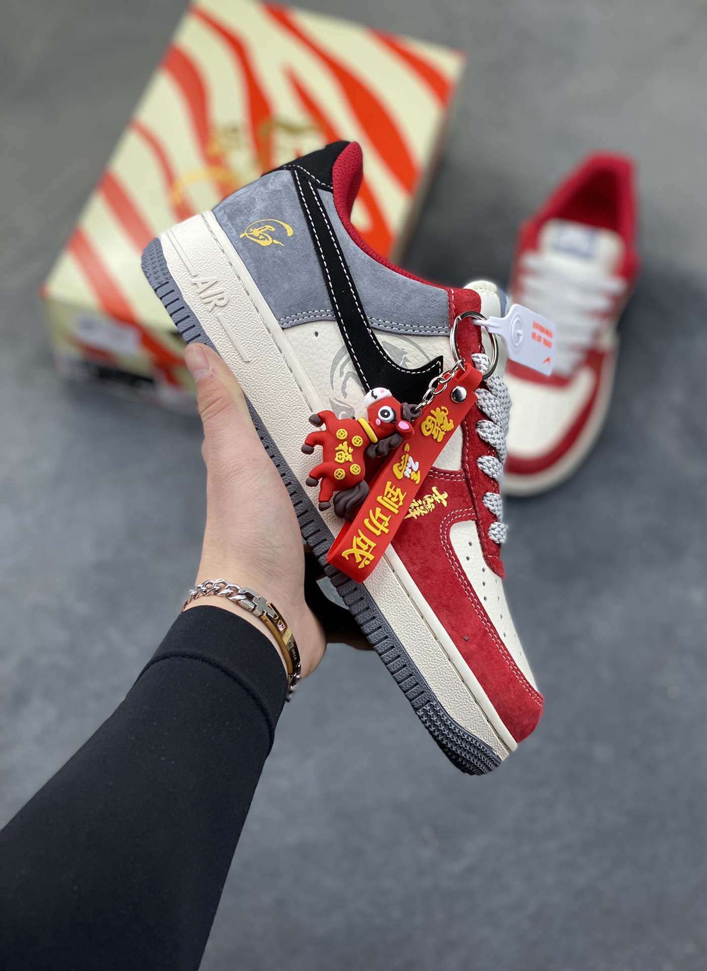 _dva9s5byUlNPs4vMlObBJok6BUYorOZM4LM90FA