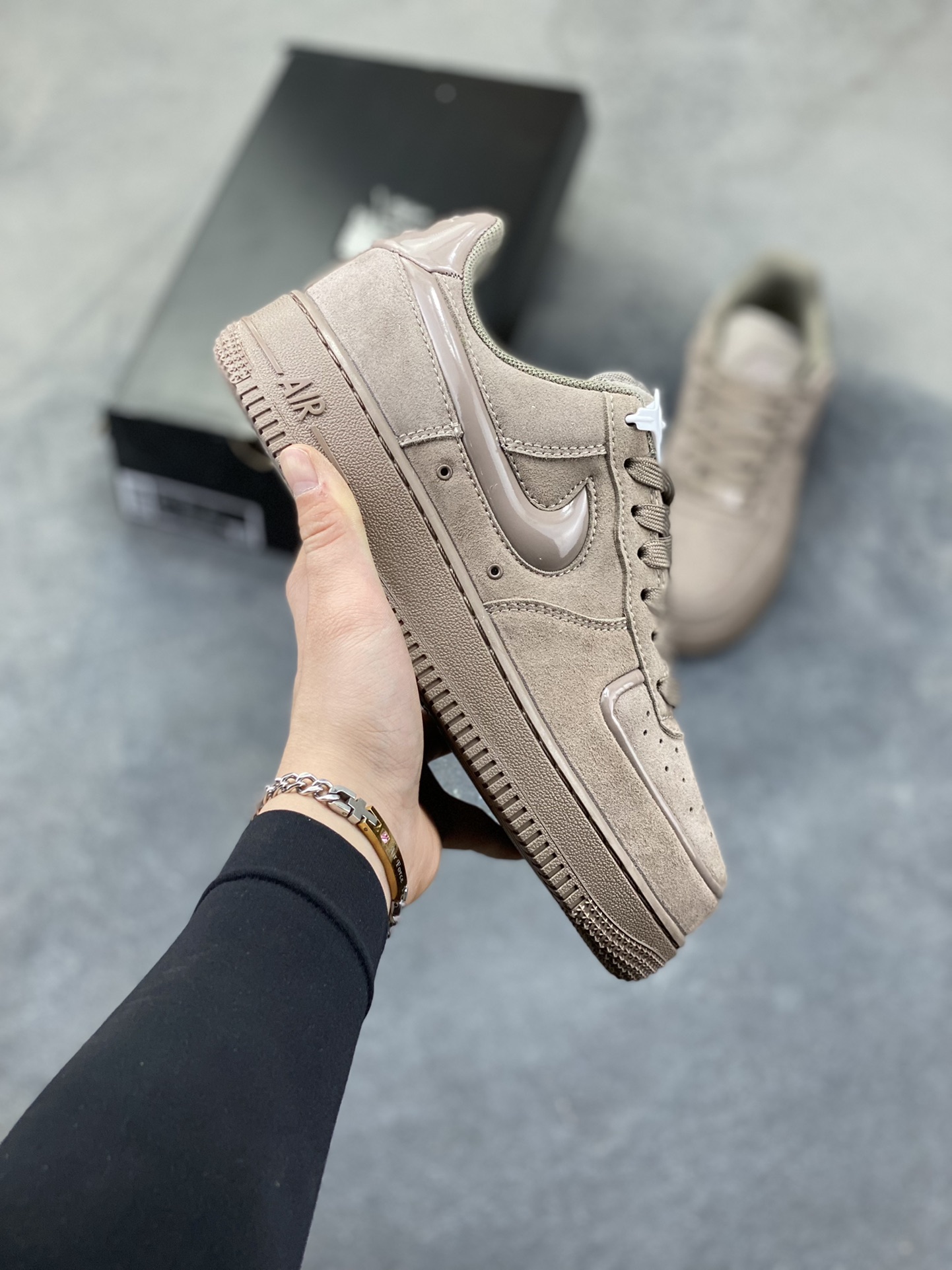 _dvP9sriwHDB1Ofy8yPv1oN9Tx8T_pmJUUsdTUAA