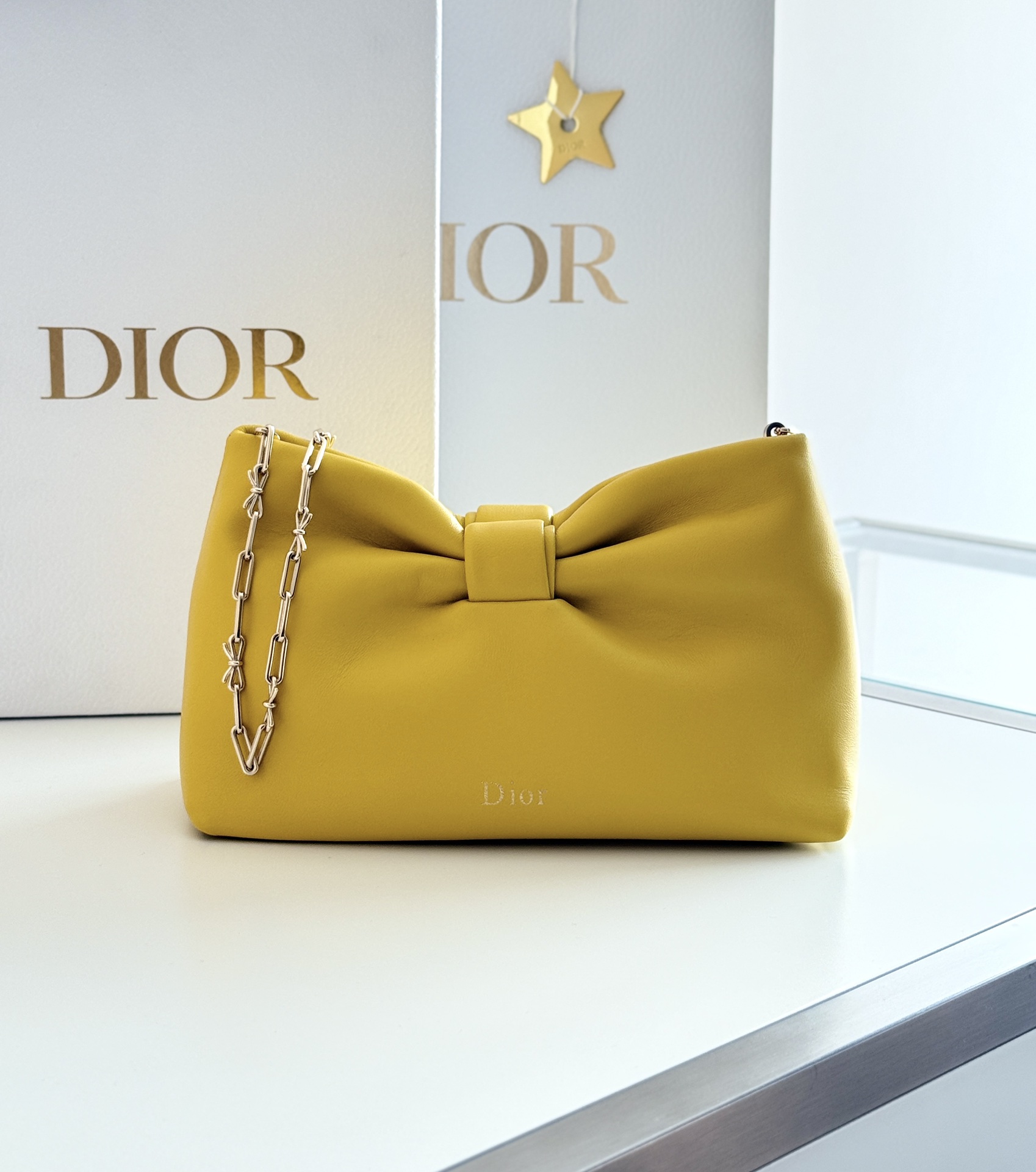 디올 가방 106253 Dior Bag