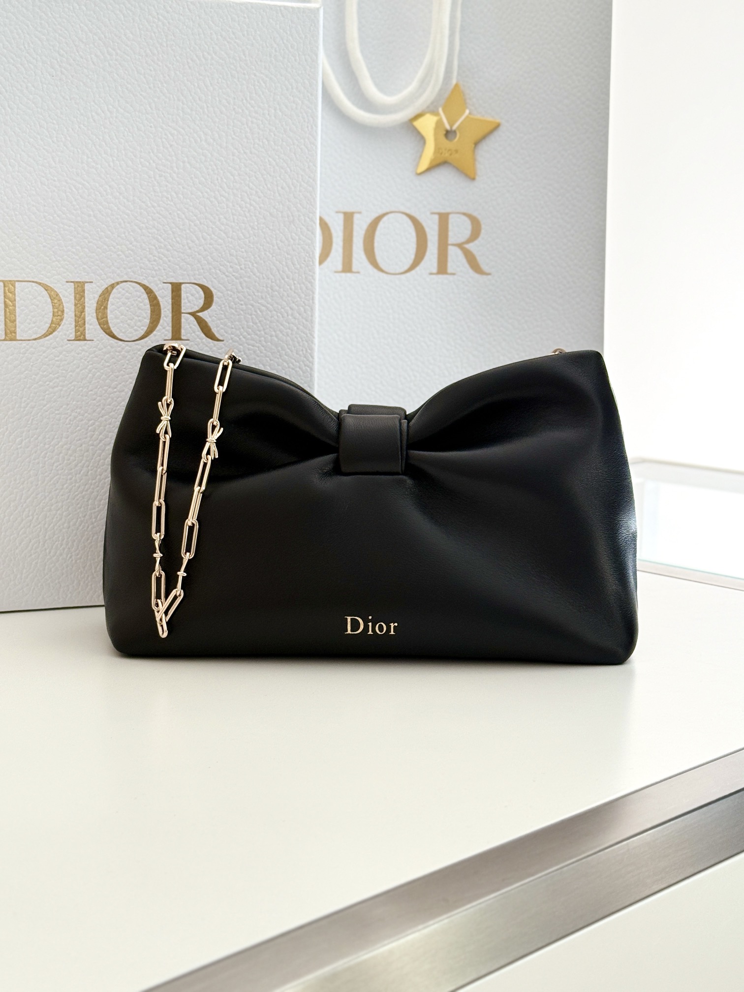 디올 가방 106217 Dior Bag