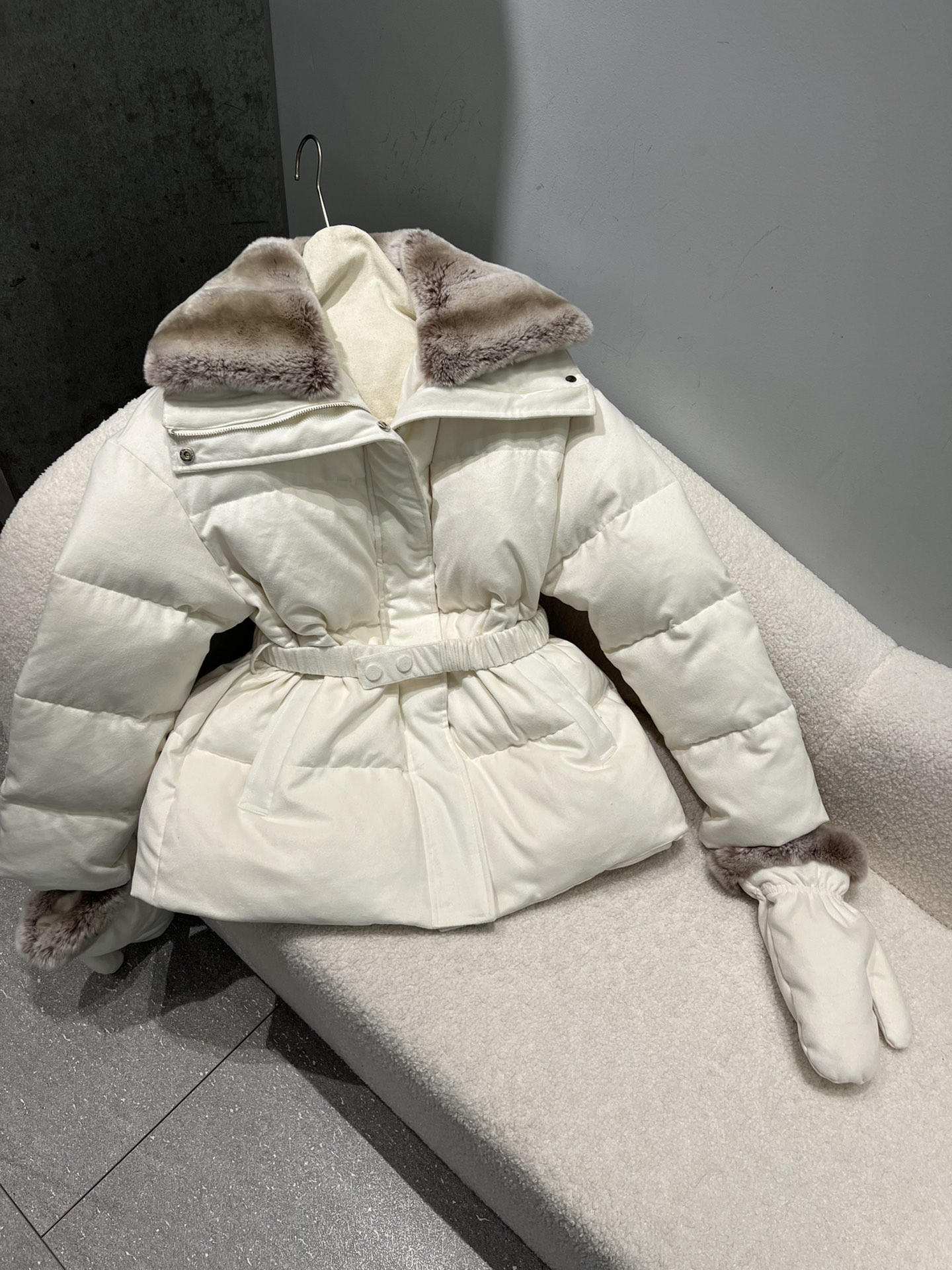 NO:710867,Sml, just choose your usual size, ready stock, women's clothing,19860909Sml,按平时尺码选就可以,现货,女装,,Women's clothing