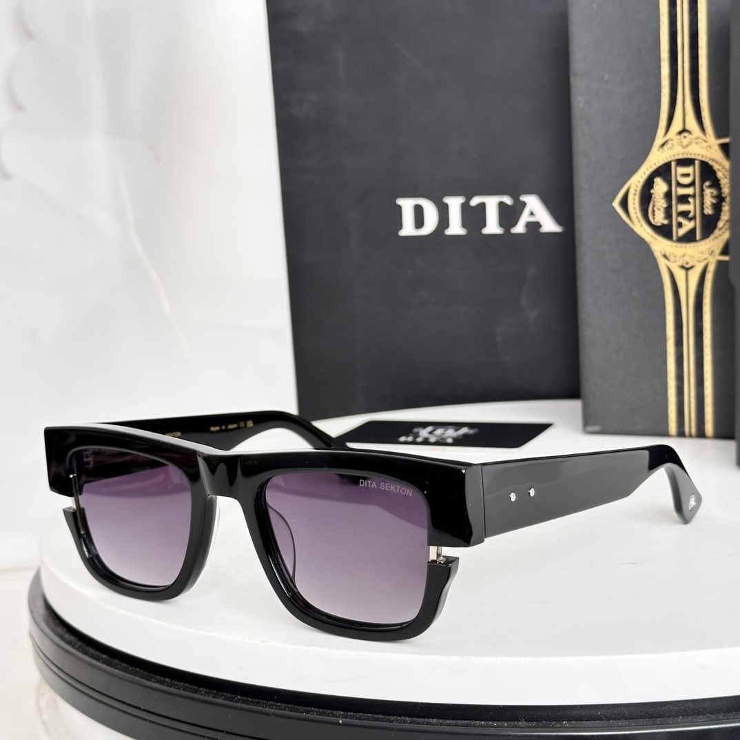 ‼️DITA⚜️⚜️⚜️MODEL：DTS122⚜️⚜️⚜️SIZE：52口22-145⚜️⚜️⚜️