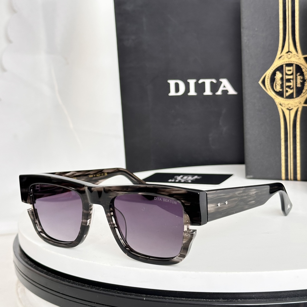 ‼️DITA⚜️⚜️⚜️MODEL：DTS122⚜️⚜️⚜️SIZE：52口22-145⚜️⚜️⚜️