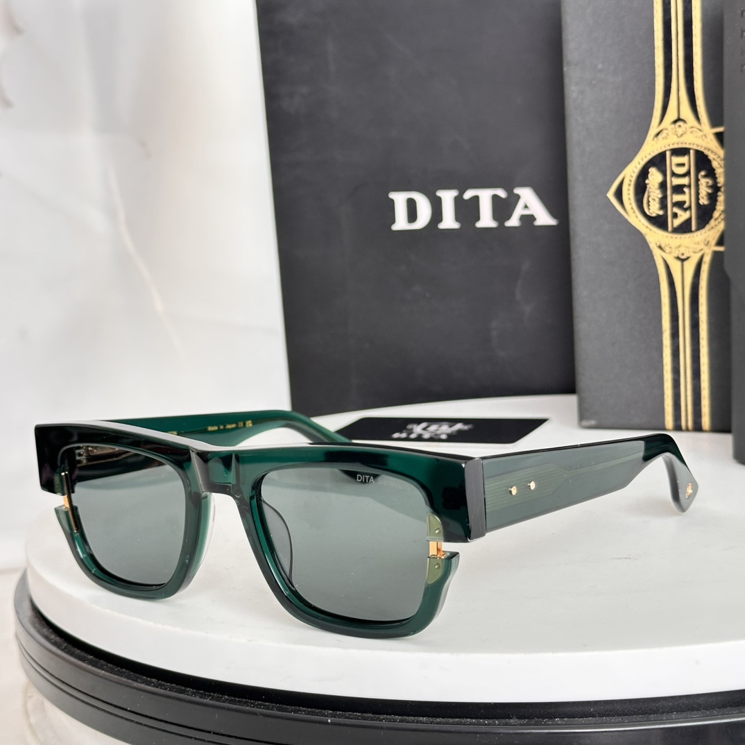 ‼️DITA⚜️⚜️⚜️MODEL：DTS122⚜️⚜️⚜️SIZE：52口22-145⚜️⚜️⚜️