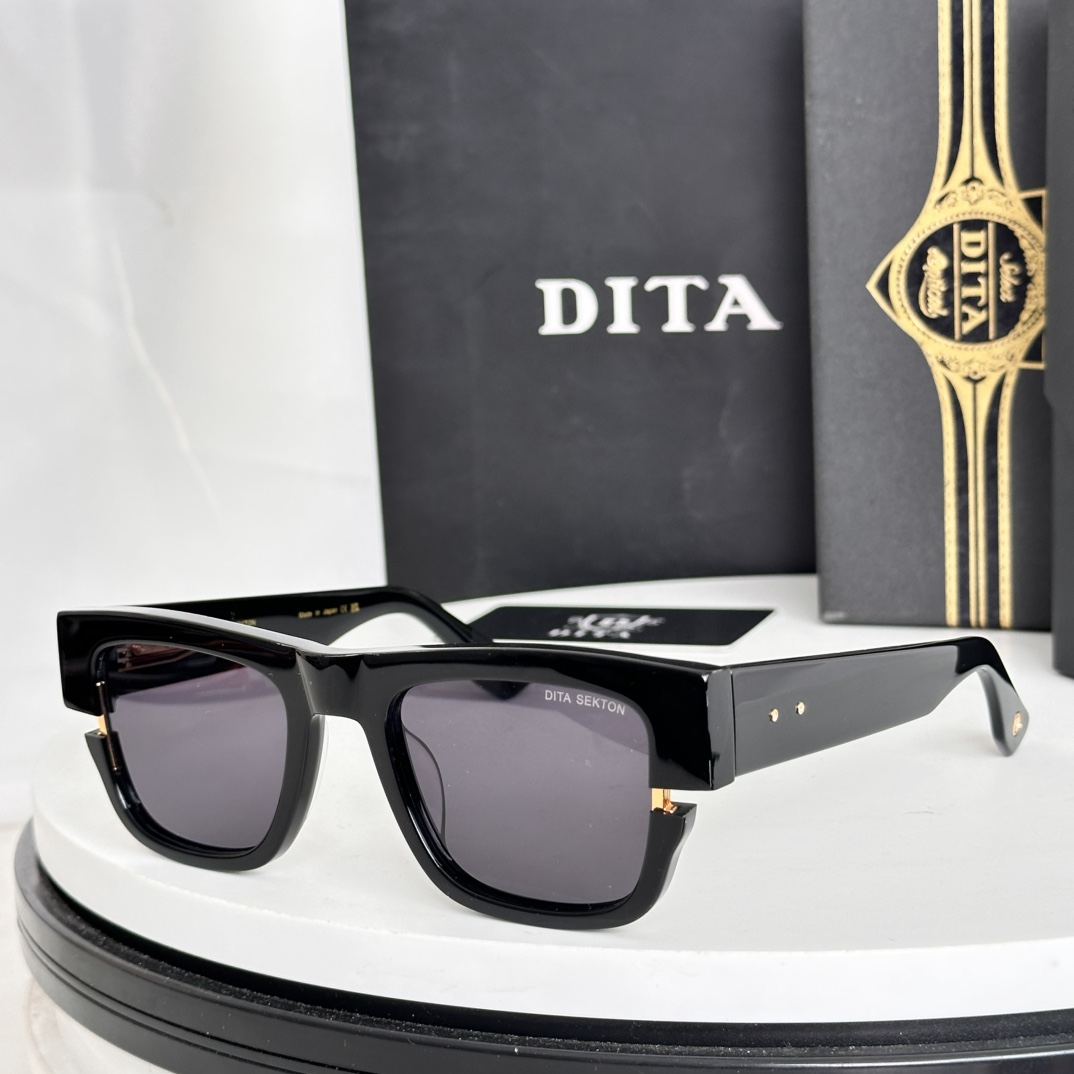‼️DITA⚜️⚜️⚜️MODEL：DTS122⚜️⚜️⚜️SIZE：52口22-145⚜️⚜️⚜️