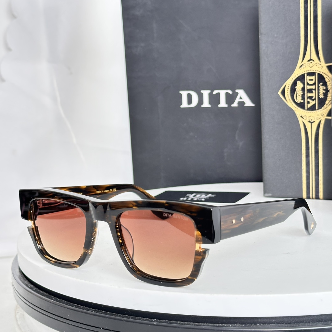 ‼️DITA⚜️⚜️⚜️MODEL：DTS122⚜️⚜️⚜️SIZE：52口22-145⚜️⚜️⚜️