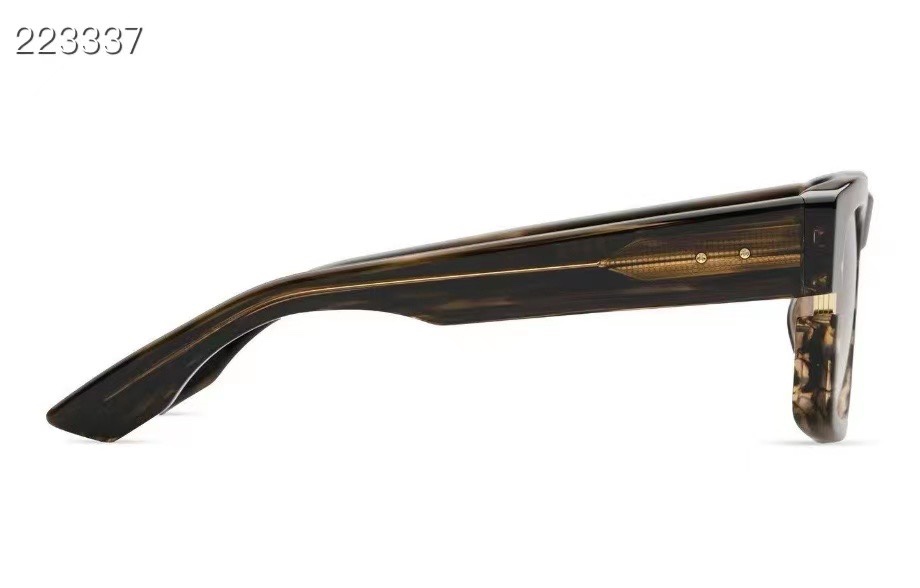 ‼️ 官网图 DITA⚜️⚜️⚜️MODEL：DTS122⚜️⚜️⚜️SIZE：52口22-145⚜️⚜