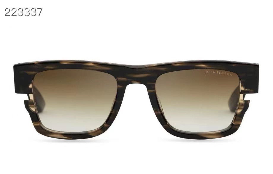 ‼️ 官网图 DITA⚜️⚜️⚜️MODEL：DTS122⚜️⚜️⚜️SIZE：52口22-145⚜️⚜