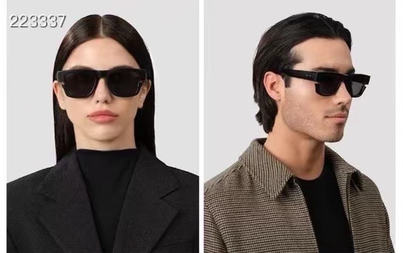 ‼️ 官网图 DITA⚜️⚜️⚜️MODEL：DTS122⚜️⚜️⚜️SIZE：52口22-145⚜️⚜