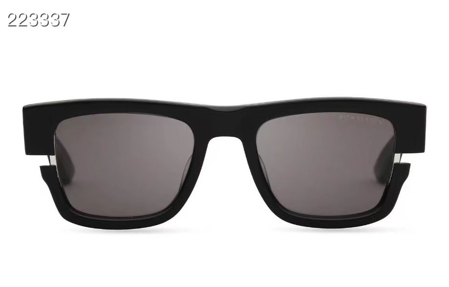 ‼️ 官网图 DITA⚜️⚜️⚜️MODEL：DTS122⚜️⚜️⚜️SIZE：52口22-145⚜️⚜