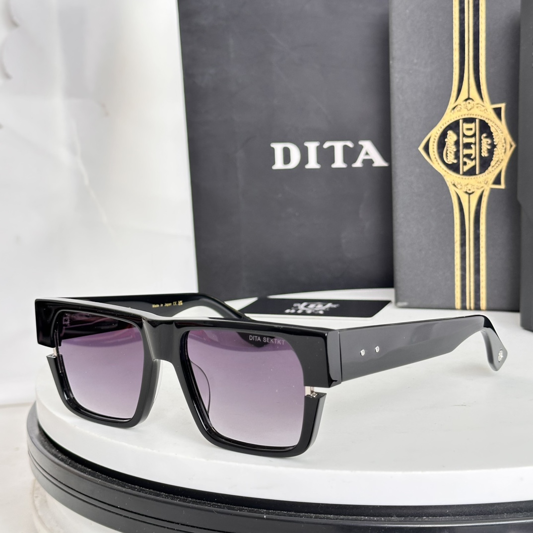 ‼️DITA⚜️⚜️⚜️MODEL：DTS722⚜️⚜️⚜️SIZE：54口18-145⚜️⚜️⚜️